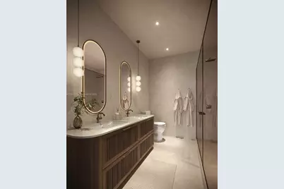 4241 Aurora St #701, Coral Gables, FL 33146 - Photo 21