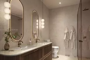 4241 Aurora St, Coral Gables, FL 33146 - Photo 21