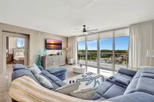 1 N Ocean Blvd, Pompano Beach, FL 33062 - Photo 17