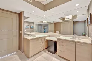 1 N Ocean Blvd, Pompano Beach, FL 33062 - Photo 25