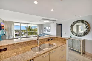 1 N Ocean Blvd, Pompano Beach, FL 33062 - Photo 9