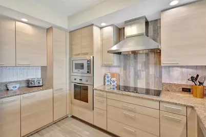 1 N Ocean Blvd #514, Pompano Beach, FL 33062 - Photo 5