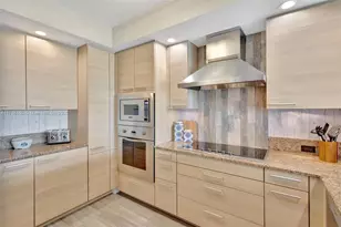 1 N Ocean Blvd, Pompano Beach, FL 33062 - Photo 5