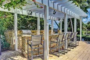 1 N Ocean Blvd, Pompano Beach, FL 33062 - Photo 41