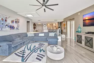 1 N Ocean Blvd, Pompano Beach, FL 33062 - Photo 15