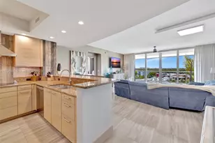 1 N Ocean Blvd, Pompano Beach, FL 33062 - Photo 11