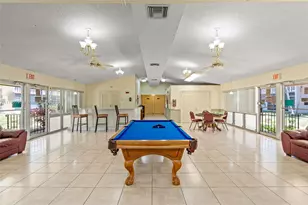 301 NE 14th Ave, Hallandale Beach, FL 33009 - Photo 29