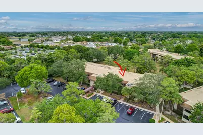 7699 NW 79th Ave #205, Tamarac, FL 33321 - Photo 43