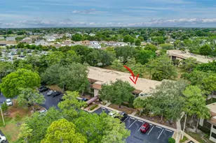 7699 NW 79th Ave, Tamarac, FL 33321 - Photo 43