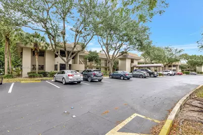 7699 NW 79th Ave #205, Tamarac, FL 33321 - Photo 3