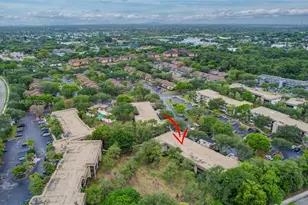 7699 NW 79th Ave, Tamarac, FL 33321 - Photo 51