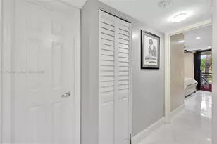7699 NW 79th Ave, Tamarac, FL 33321 - Photo 23
