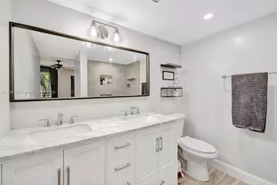 7699 NW 79th Ave #205, Tamarac, FL 33321 - Photo 29