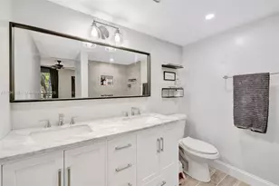 7699 NW 79th Ave, Tamarac, FL 33321 - Photo 29