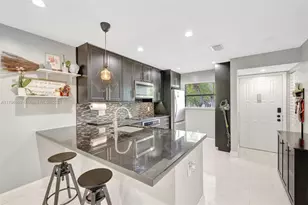 7699 NW 79th Ave, Tamarac, FL 33321 - Photo 17