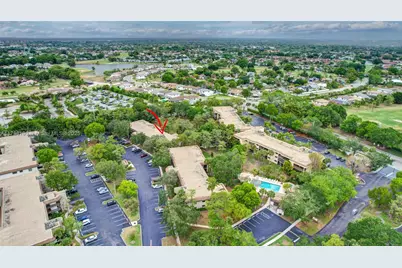 7699 NW 79th Ave #205, Tamarac, FL 33321 - Photo 55