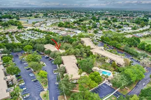 7699 NW 79th Ave, Tamarac, FL 33321 - Photo 55