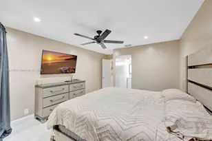 7699 NW 79th Ave, Tamarac, FL 33321 - Photo 27