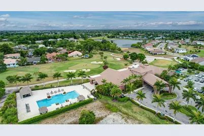 7699 NW 79th Ave #205, Tamarac, FL 33321 - Photo 61