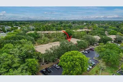 7699 NW 79th Ave #205, Tamarac, FL 33321 - Photo 45