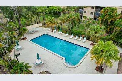 7699 NW 79th Ave #205, Tamarac, FL 33321 - Photo 41