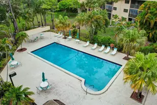 7699 NW 79th Ave, Tamarac, FL 33321 - Photo 41