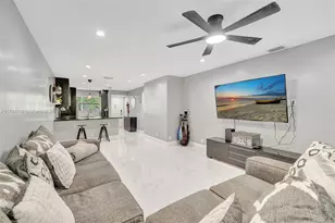 7699 NW 79th Ave, Tamarac, FL 33321 - Photo 13