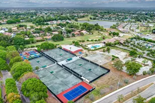 7699 NW 79th Ave, Tamarac, FL 33321 - Photo 57