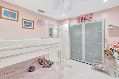 7699 NW 79th Ave #205, Tamarac, FL 33321 - Photo 33