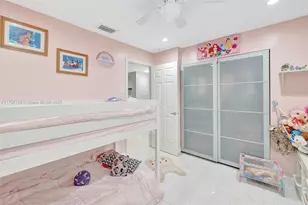 7699 NW 79th Ave, Tamarac, FL 33321 - Photo 33