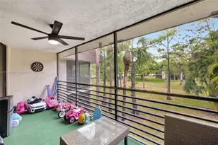 7699 NW 79th Ave, Tamarac, FL 33321 - Photo 35