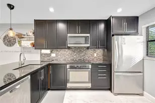 7699 NW 79th Ave, Tamarac, FL 33321 - Photo 19