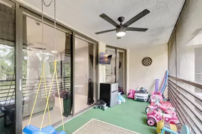 7699 NW 79th Ave #205, Tamarac, FL 33321 - Photo 37