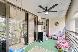 7699 NW 79th Ave, Tamarac, FL 33321 - Photo 37