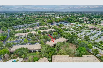 7699 NW 79th Ave #205, Tamarac, FL 33321 - Photo 49