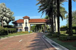 7508 La Paz Blvd, Boca Raton, FL 33433 - Photo 1