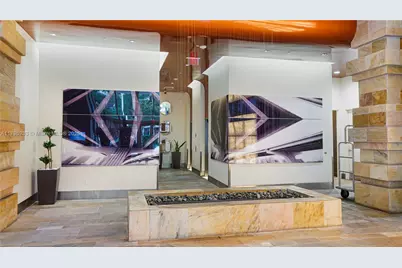 55 SE 6th St #1804, Miami, FL 33131 - Photo 21