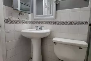 11795 SW 18th St, Miami, FL 33175 - Photo 13