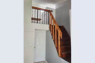 11795 SW 18th St #3-31, Miami, FL 33175 - Photo 17