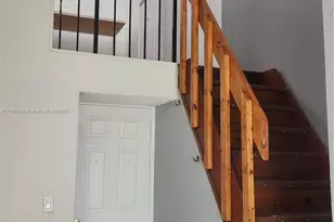 11795 SW 18th St, Miami, FL 33175 - Photo 17