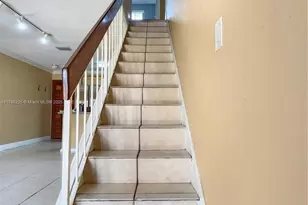 11795 SW 18th St, Miami, FL 33175 - Photo 7