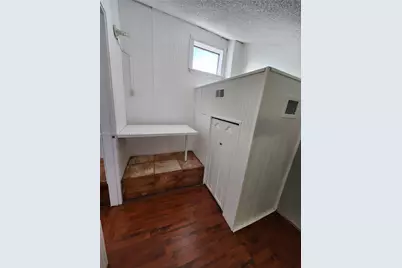 11795 SW 18th St #3-31, Miami, FL 33175 - Photo 19