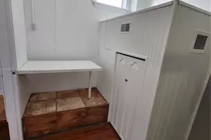 11795 SW 18th St, Miami, FL 33175 - Photo 19