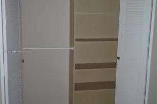 11795 SW 18th St, Miami, FL 33175 - Photo 11