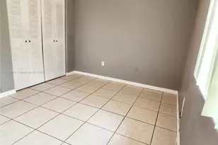 11795 SW 18th St, Miami, FL 33175 - Photo 23