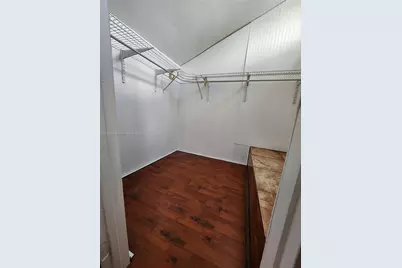 11795 SW 18th St #3-31, Miami, FL 33175 - Photo 21