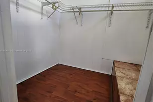 11795 SW 18th St, Miami, FL 33175 - Photo 21