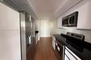 19707 Turnberry Way, Aventura, FL 33180 - Photo 5