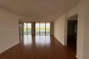 19707 Turnberry Way, Aventura, FL 33180 - Photo 11