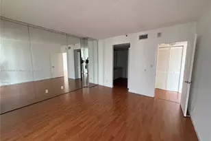 19707 Turnberry Way, Aventura, FL 33180 - Photo 15